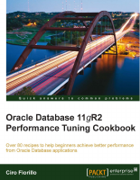_PDF_ Oracle_Database_11gR2_Performance_Tuning_Cookbook (3).pdf
